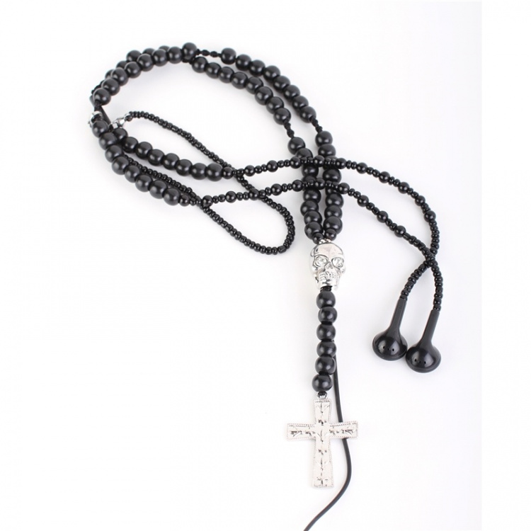 GEAR BY RBS Headphone In-Ear Black GEAR BY RBS Headphone In-Ear Black