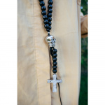 GEAR BY RBS Headphone In-Ear Black GEAR BY RBS Headphone In-Ear Black