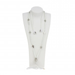 GEAR BY RBS Headphone In-Ear White GEAR BY RBS Headphone In-Ear White