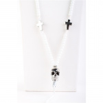 GEAR BY RBS Headphone In-Ear White GEAR BY RBS Headphone In-Ear White