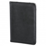 Hama ne Portfolio, for tablet s up to 17.8 cm (7), black Hama ne Portfolio, for tablet s up to 17.8 cm (7), black