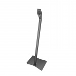 Hama er Stand for Sonos PLAY:1, full motion, black