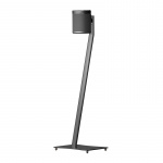 Hama er Stand for Sonos PLAY:1, full motion, black