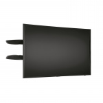 Hama FM,XL,CURVED Hama FM,XL,CURVED