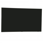 Hama FM,XL,CURVED Hama FM,XL,CURVED