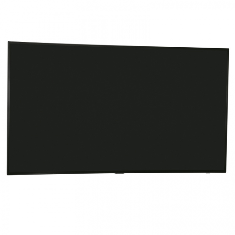 Hama FM,XL,CURVED Hama FM,XL,CURVED