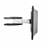 Hama FM,XL,CURVED Hama FM,XL,CURVED