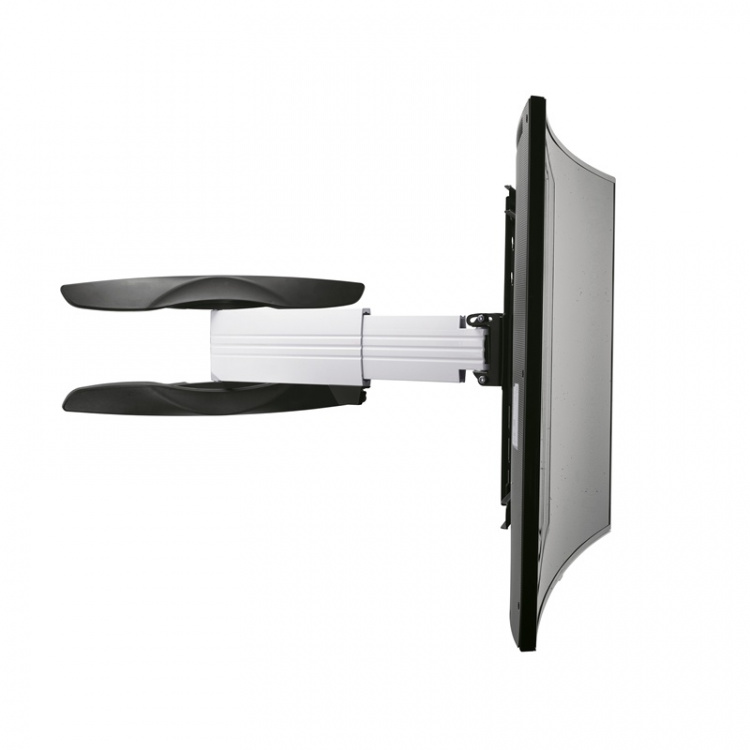 Hama FM,XL,CURVED Hama FM,XL,CURVED