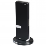 Thomson 0 active, 36 dB