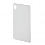 Hama Cover Transparent Crystal Xperia Z3+