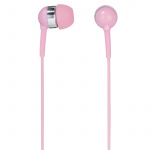 Hama Vivo Headset Pink Mic Hama Vivo Headset Pink Mic