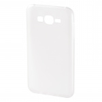 Hama Cover Galaxy J7 Crystal, Transparent