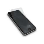 XtremeMac iPhone5 Tuffshield Matt