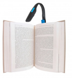 ENERGIZER Lampa Booklite 2x 2032