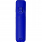 Remote Plus for Wii/Wii U (Dark Blue)