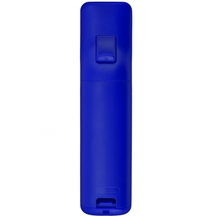 Remote Plus for Wii/Wii U (Dark Blue)