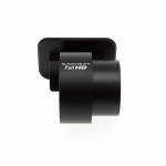 BlackVue Monteringsfäste Fram, DR450/430/590