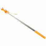 KITVISION Selfie Pocket Wired Mirrorfunktion Orange KITVISION Selfie Pocket Wired Mirrorfunktion Orange