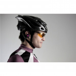 KitSound Earphone Trail Sport Rosa In-Ear Wireless