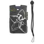 Golla G1005 Camera Bag, 50D, dark-grey