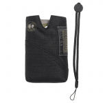 Golla G1007 Camera Bag, 50D, black