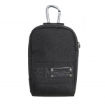 Golla G1143 Camera Bag, 60G, black