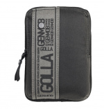 Golla Bag COCO G1258, Dark Gr ey