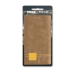 GOLLA ROAD Mobile Wallet Bill Taupe Universal G1596