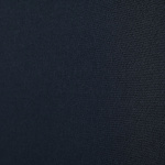 Gear Sleeve Neoprene 15,6 Gear Sleeve Neoprene 15,6