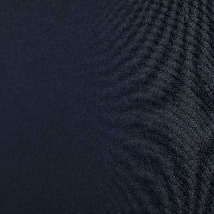 Gear Sleeve Neoprene 15,6 Gear Sleeve Neoprene 15,6