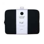 Gear Sleeve Neoprene 15,6 Gear Sleeve Neoprene 15,6