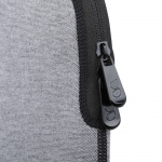 Onsala Laptop Sleeve 14 Onsala Laptop Sleeve 14