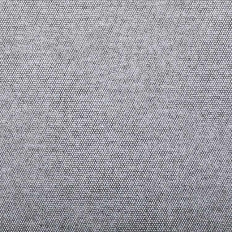 Onsala Laptop Sleeve 14 Onsala Laptop Sleeve 14