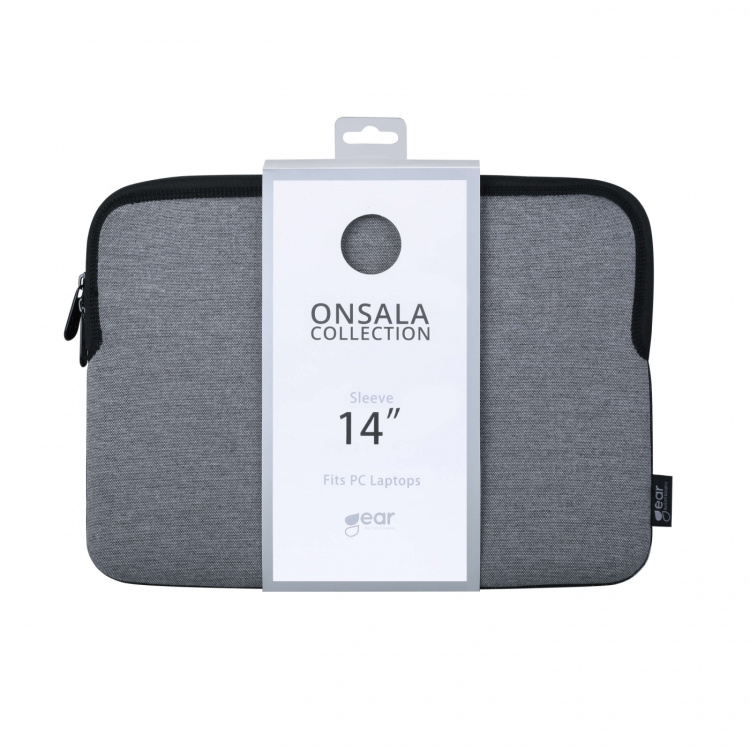 Onsala Laptop Sleeve 14 Onsala Laptop Sleeve 14