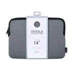 Onsala Laptop Sleeve 14 Onsala Laptop Sleeve 14