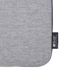 Onsala Sleeve 15,6