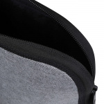 Onsala Sleeve 15,6