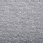 Onsala Sleeve 15,6