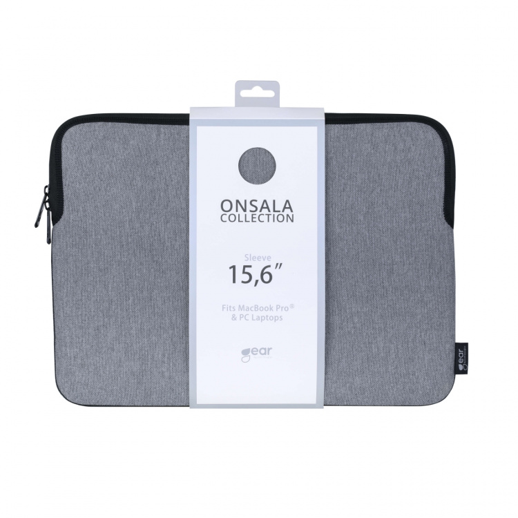 Onsala Laptop Sleeve 15,6 Onsala Laptop Sleeve 15,6