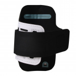 Gear Sport band Universal 4,7
