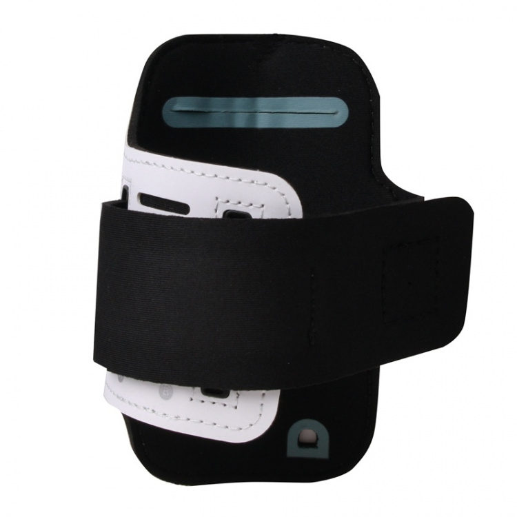 Gear Sport band Universal 4,7