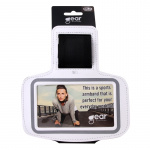 Gear Sport band Universal 4,7