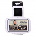 Gear Sport band Universal 4,7
