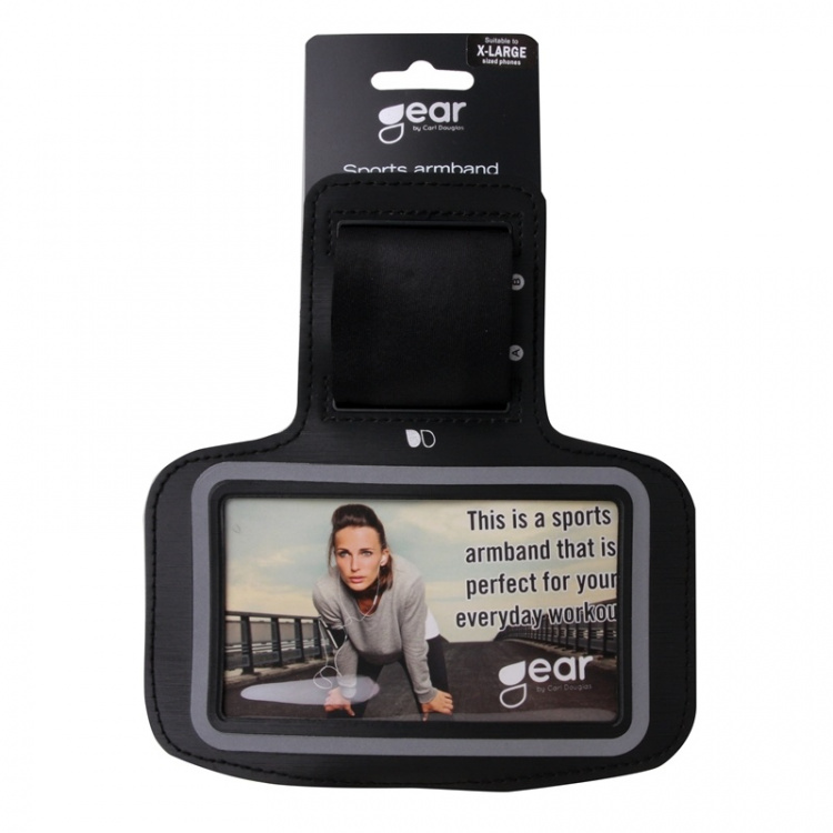 Gear Sport band Universal 4,7