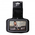 Gear Sport band Universal 4,7