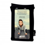 Gear Sport ArmSleeve S/M Black