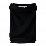 Gear Sport ArmSleeve S/M Black