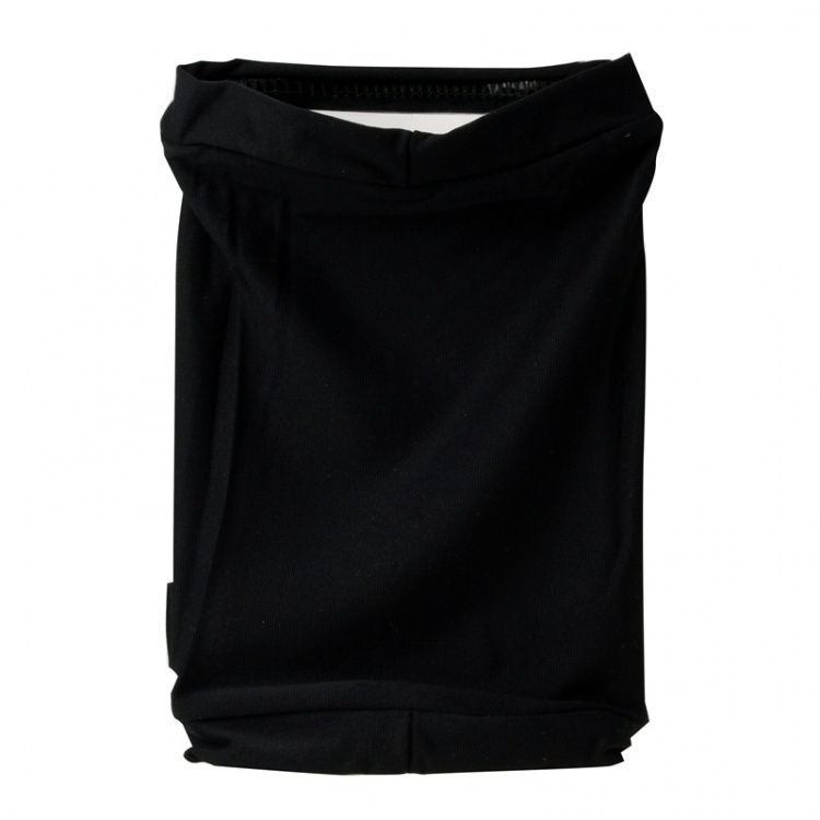 Gear Sport ArmSleeve S/M Black