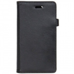 Buffalo Wallet Case Black - iPhone 6 Plus Buffalo Wallet Case Black - iPhone 6 Plus