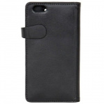 Buffalo Wallet Case Black - iPhone 6 Plus Buffalo Wallet Case Black - iPhone 6 Plus